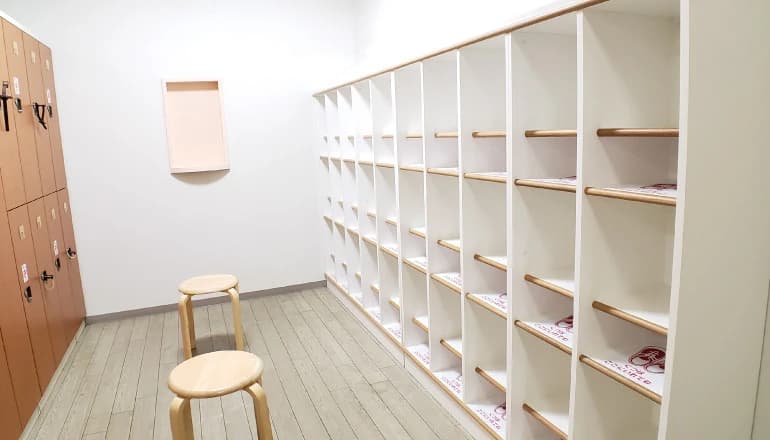 RENAISSANCE(ルネサンス) 運動・体操・陸上 スポーツクラブ ルネサンス 赤羽 画像 49