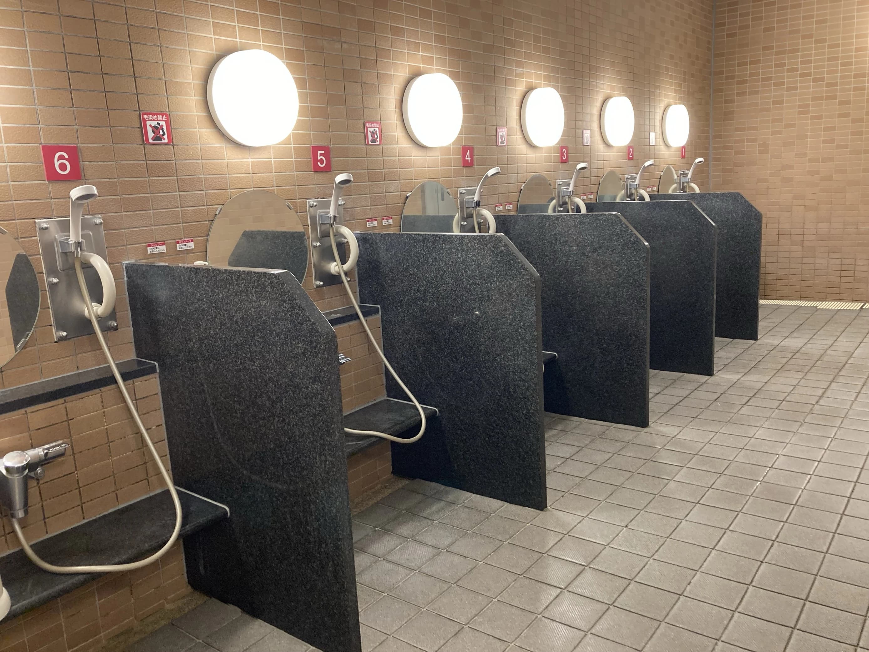 RENAISSANCE(ルネサンス) 運動・体操・陸上 スポーツクラブ ルネサンス 富士見台24のサムネイル画像 3