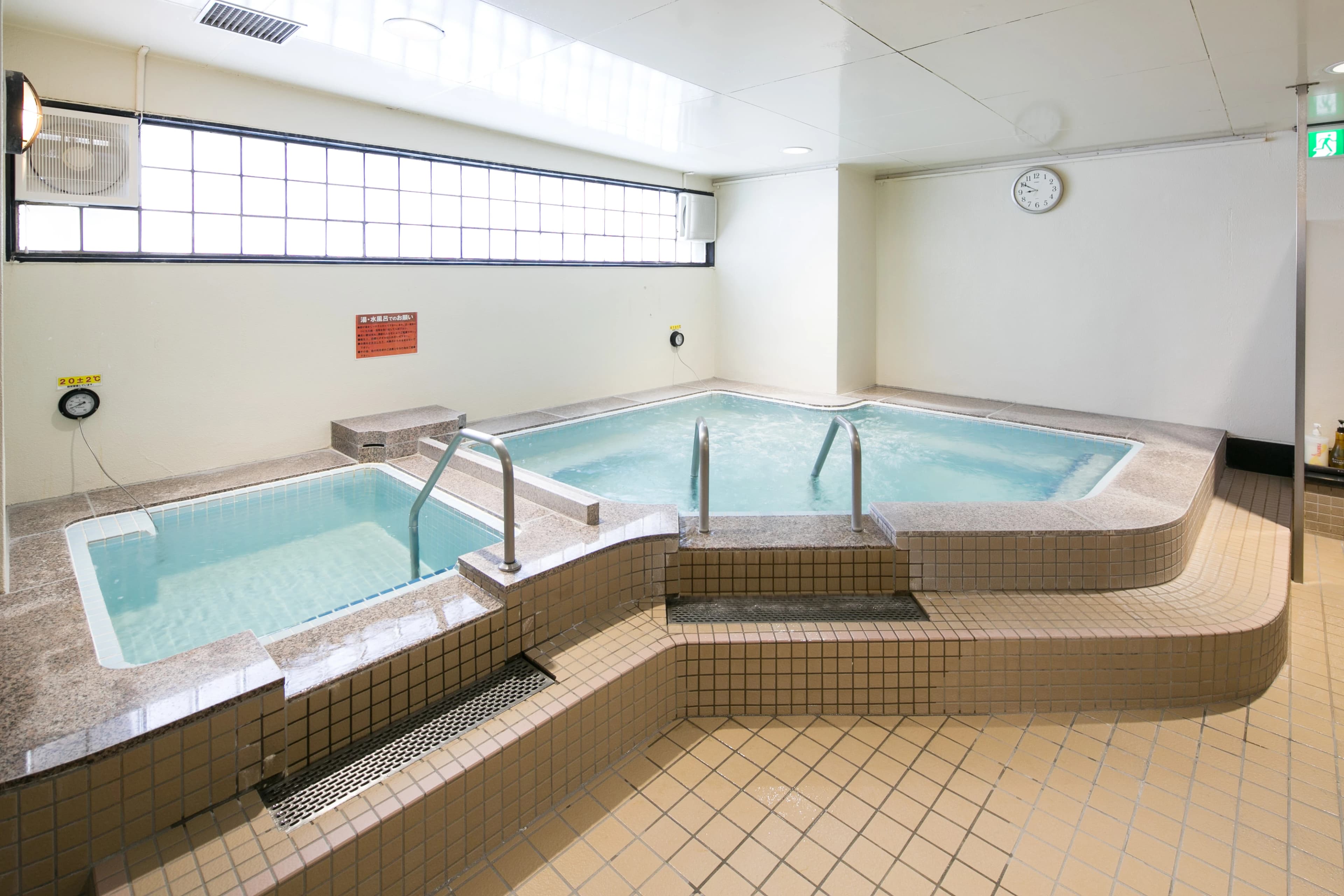 P-WOSH(ピーウォッシュ) 運動・体操・陸上 長崎教室のサムネイル画像 4