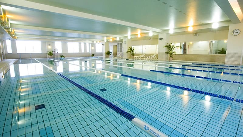 サムネイル画像 5