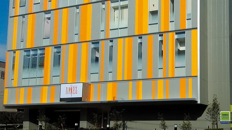 サムネイル画像 6