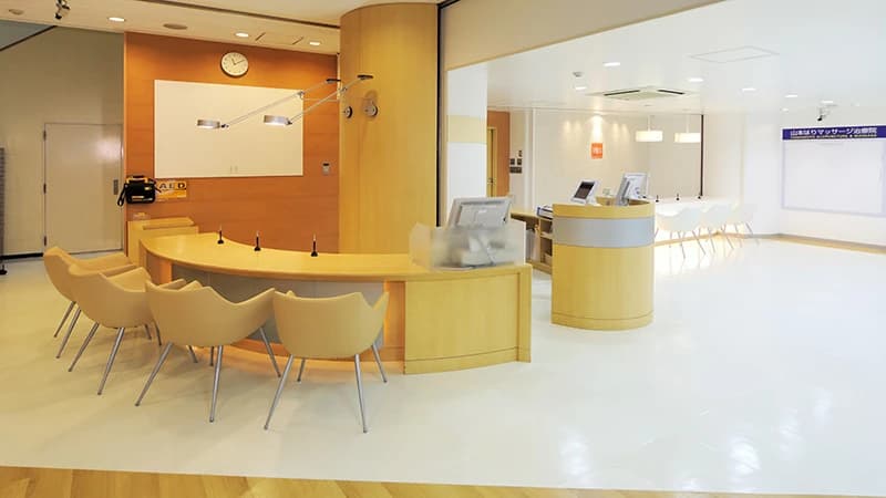 ティップネス・キッズ 運動・体操・陸上 東武練馬店のサムネイル画像 2