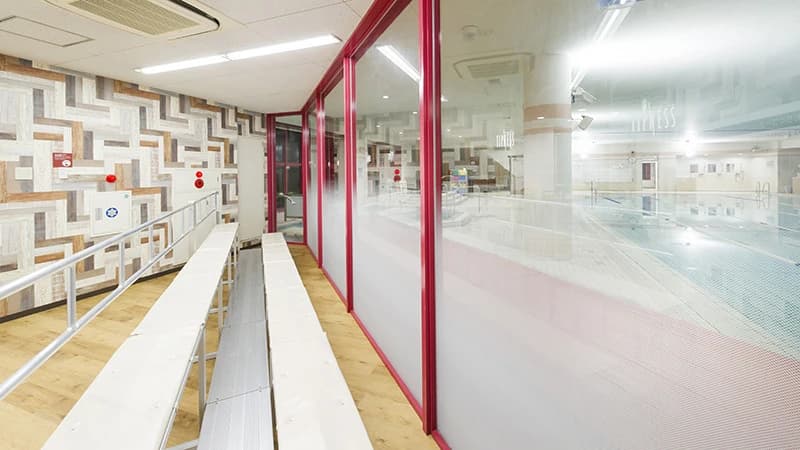 サムネイル画像 3