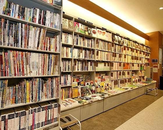 島村楽器の音楽教室 パサージオ西新井店 ピアノ 画像 3