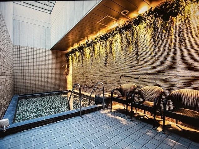 RENAISSANCE(ルネサンス) 運動・体操・陸上 スポーツクラブ＆スパ ルネサンス 経堂のサムネイル画像 3