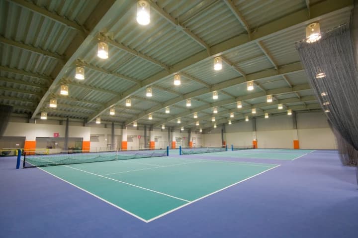 RENAISSANCE(ルネサンス) 運動・体操・陸上 スポーツクラブ＆スパ ルネサンス 経堂 画像 32