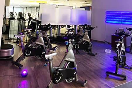 サムネイル画像 6