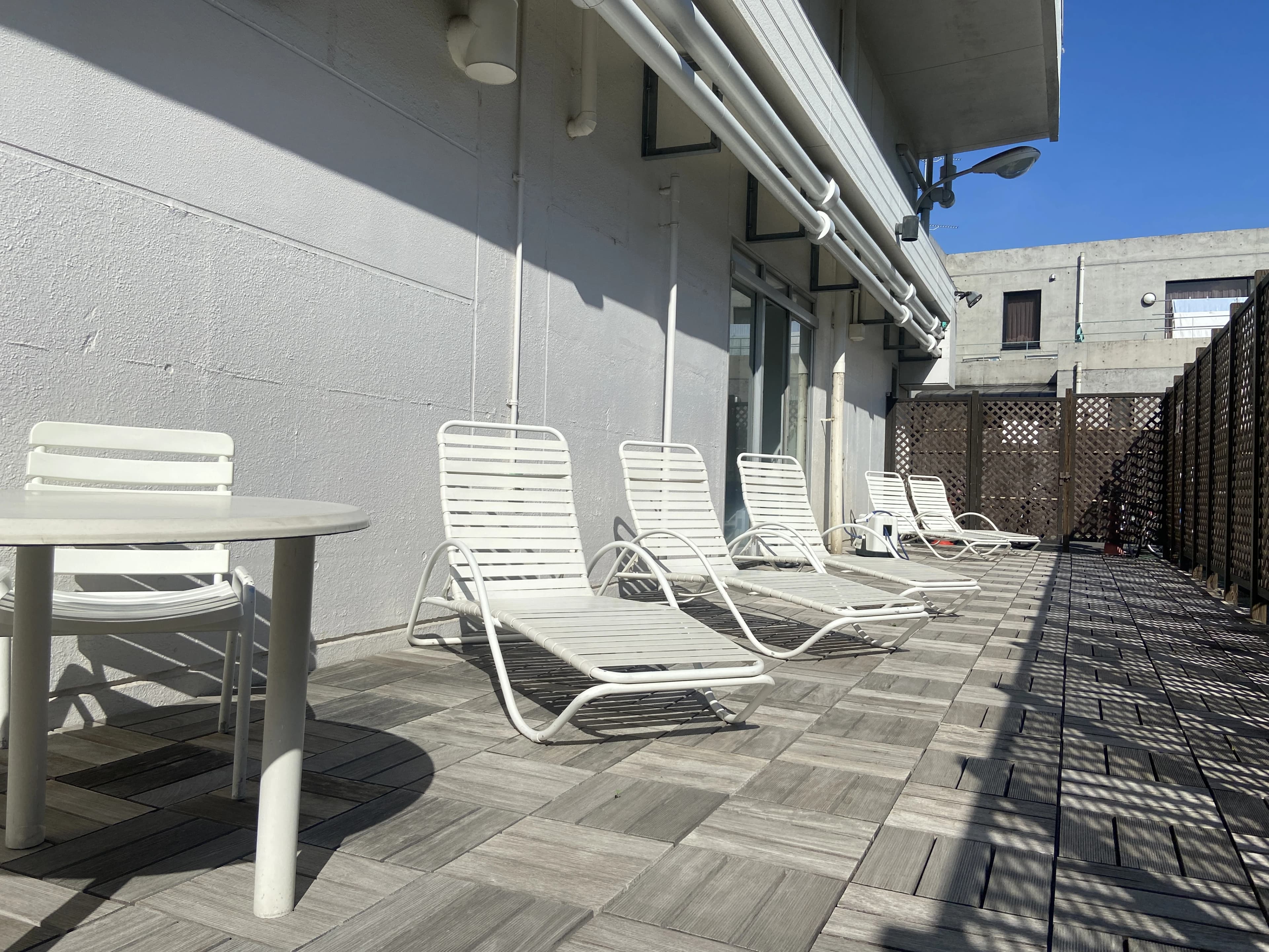 東京スイミングセンター 運動・体操・陸上 駒込教室のサムネイル画像 2