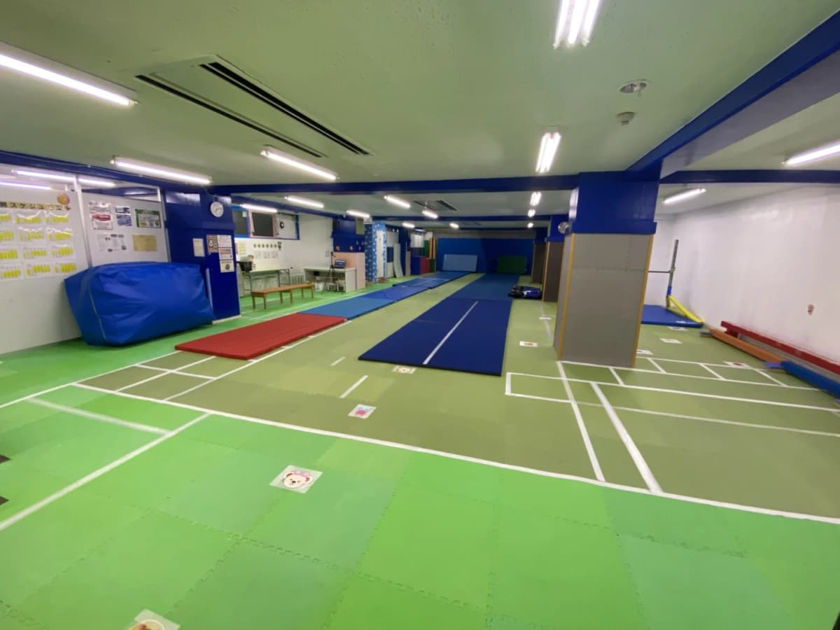 サムネイル画像 4