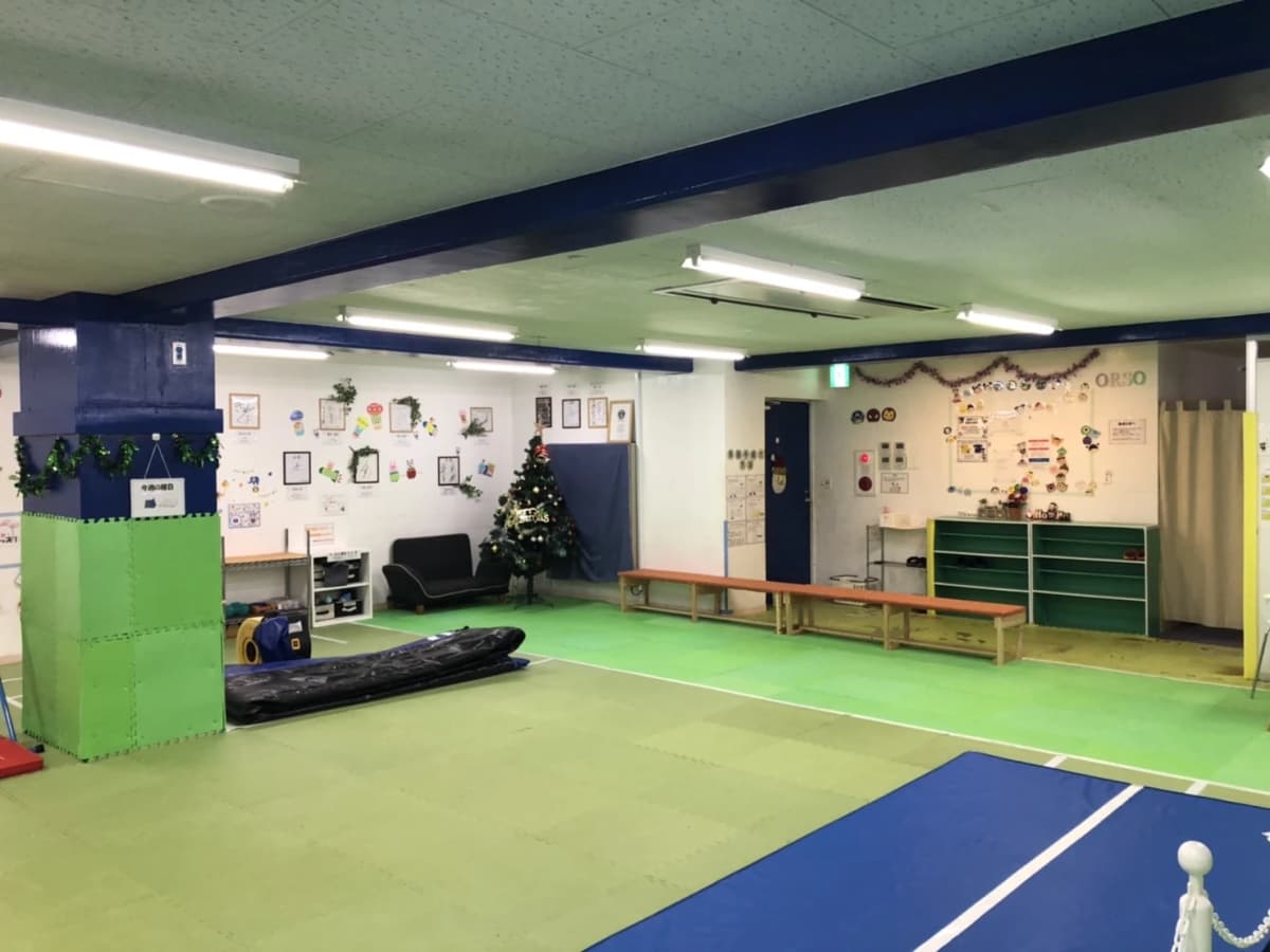 サムネイル画像 6