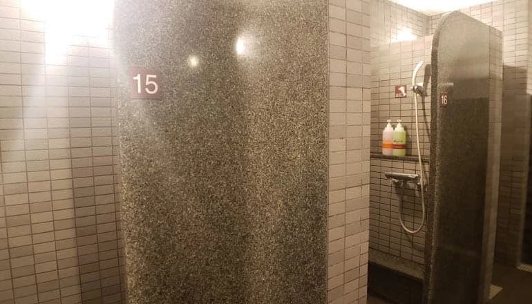 RENAISSANCE(ルネサンス) 運動・体操・陸上 スポーツクラブ ルネサンス 北千住24のサムネイル画像 2