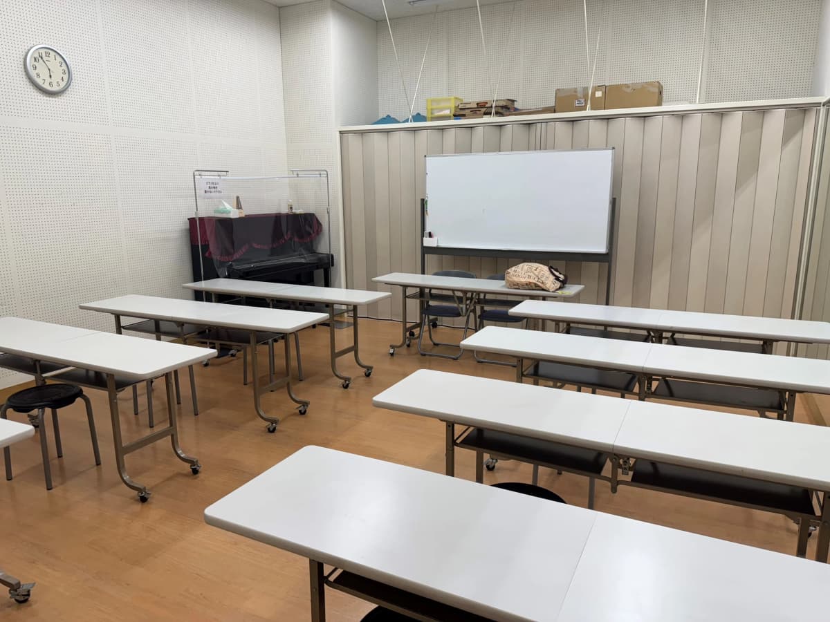 サムネイル画像 5