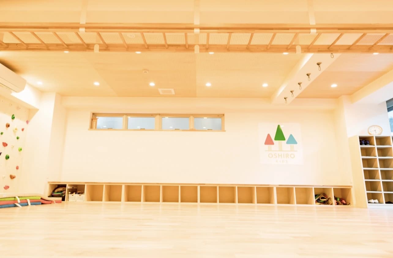 サムネイル画像 4