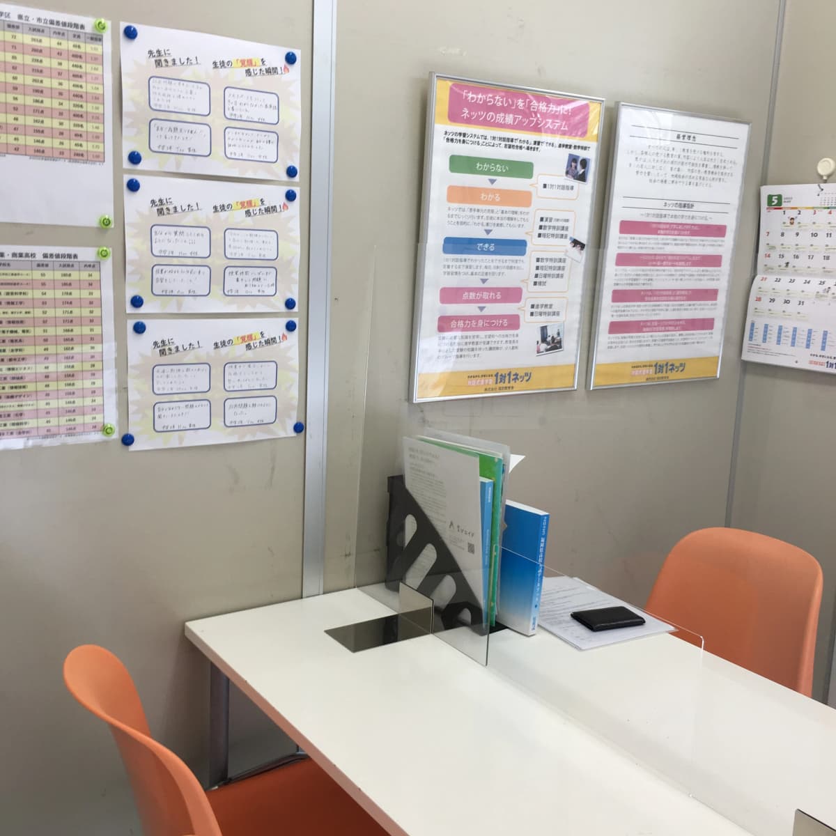 サムネイル画像 4