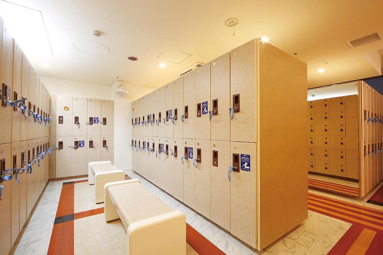 サムネイル画像 5