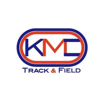 KMC陸上クラブ 飛田給教室のサムネイル画像 2