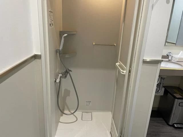 CENTRALSPORTS(セントラルスポーツ) 運動・体操・陸上 ジムセントラル24 五反田のサムネイル画像 3