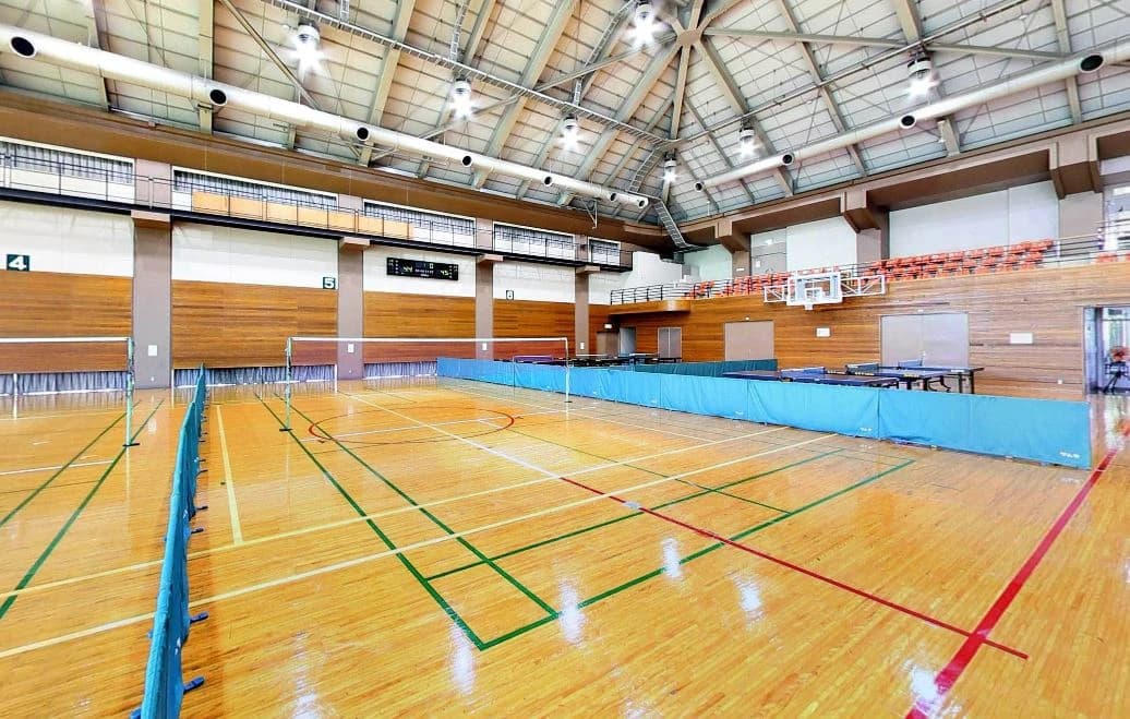 サムネイル画像 3