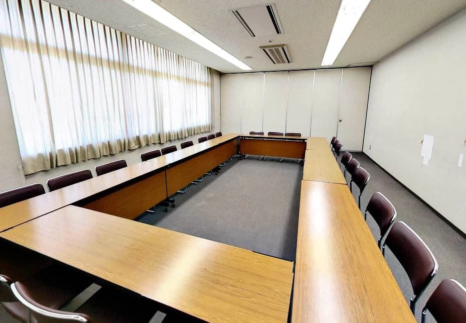 サムネイル画像 4