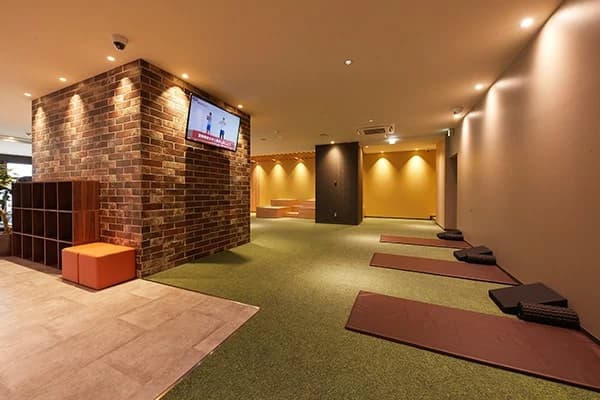 サムネイル画像 3