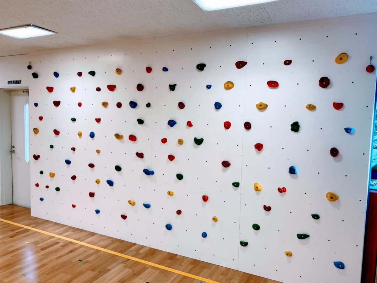 JC(ジュニアクラブ) 運動・体操・陸上 音羽教室 画像 14