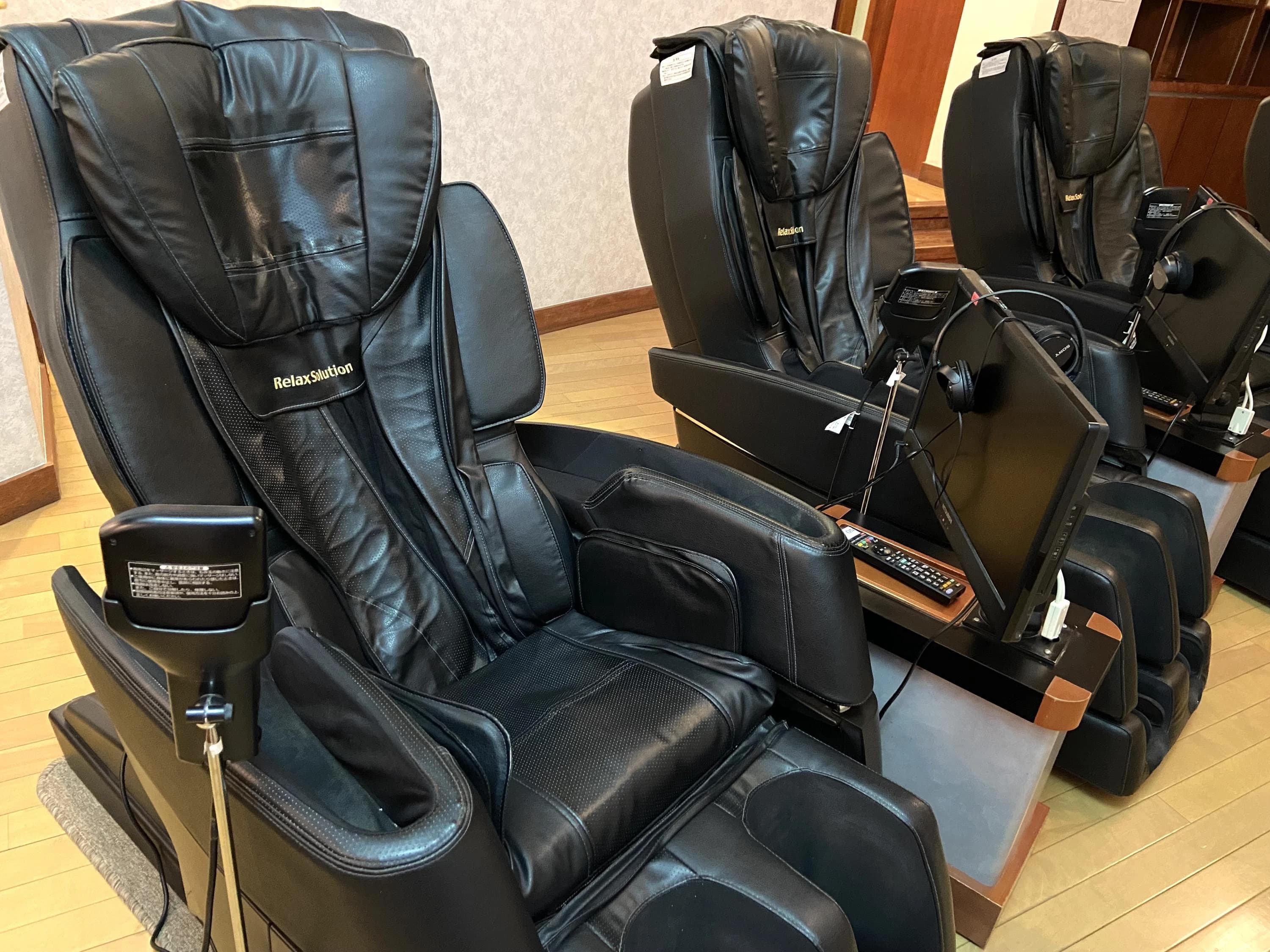 CENTRALSPORTS(セントラルスポーツ) 運動・体操・陸上 The Premier Club （ザ プリミアクラブ）のサムネイル画像 3