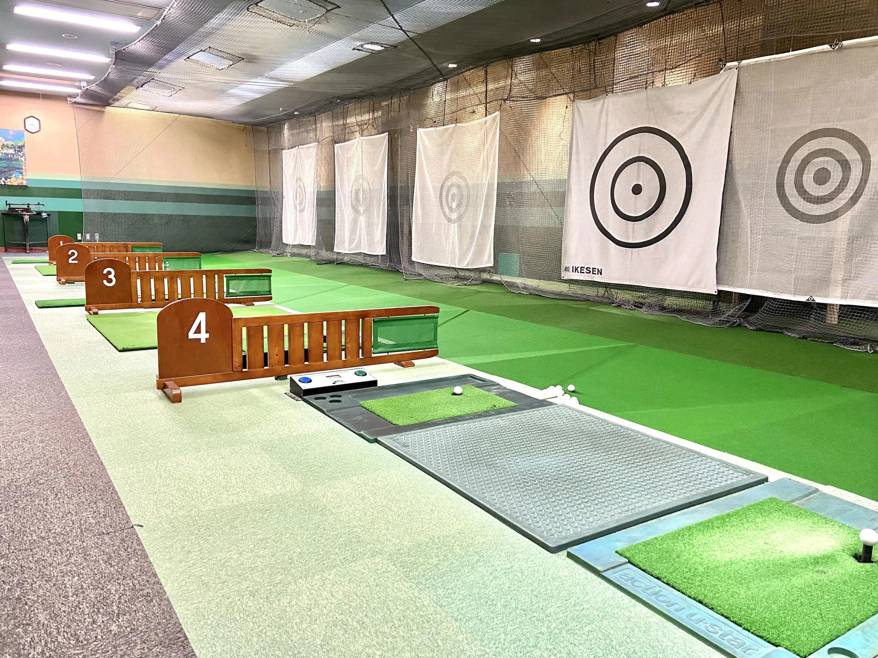 CENTRALSPORTS(セントラルスポーツ) 運動・体操・陸上 The Premier Club （ザ プリミアクラブ）のサムネイル画像 5