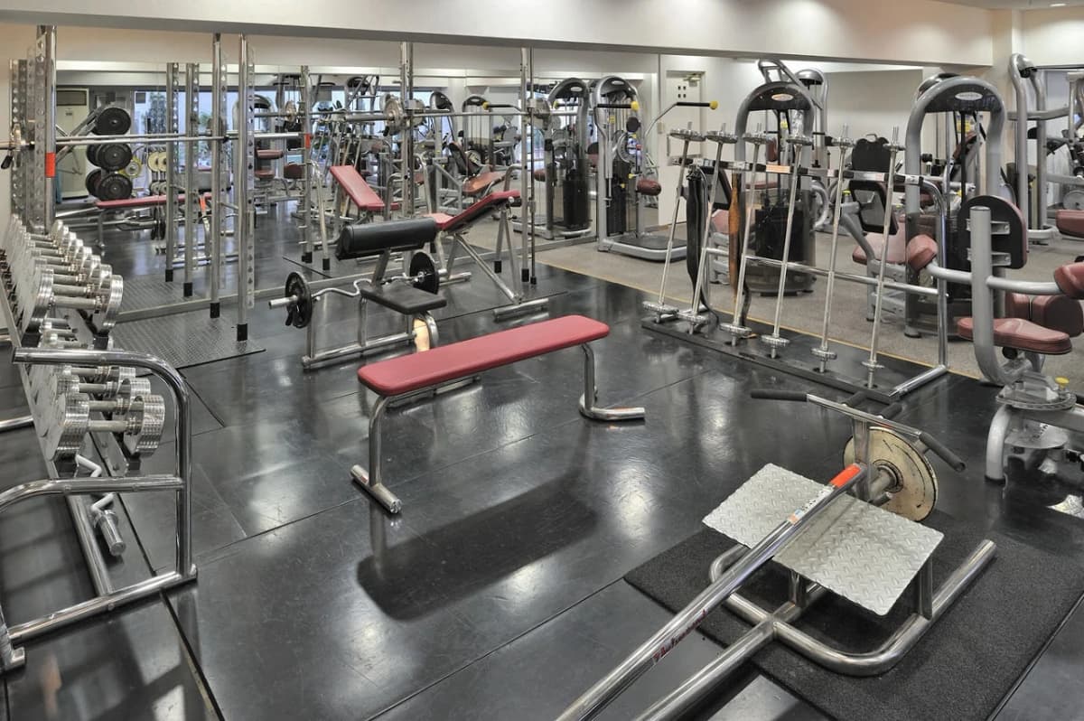 サムネイル画像 3