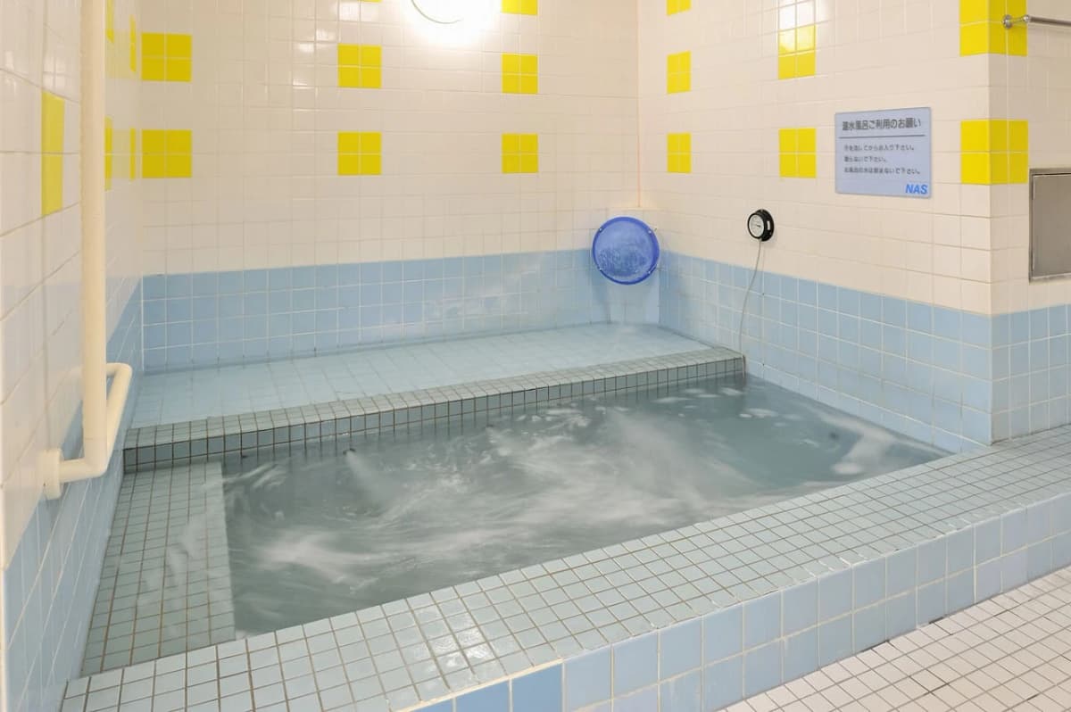 サムネイル画像 4