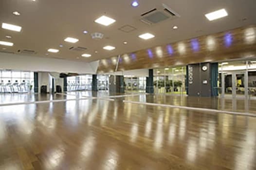 スポーツクラブNAS 運動・体操・陸上 大崎 画像 23