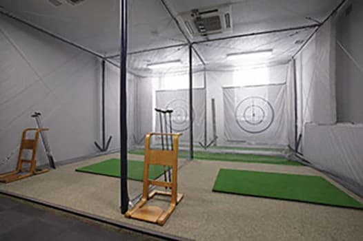 スポーツクラブNAS 運動・体操・陸上 大崎 画像 26