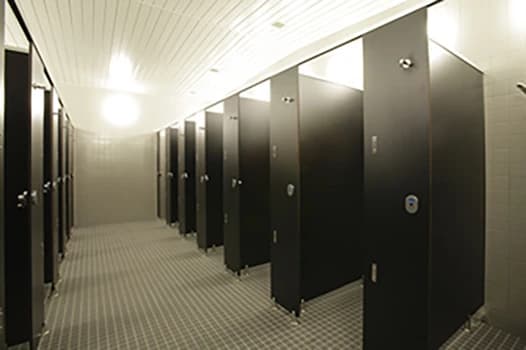 スポーツクラブNAS 運動・体操・陸上 大崎 画像 27