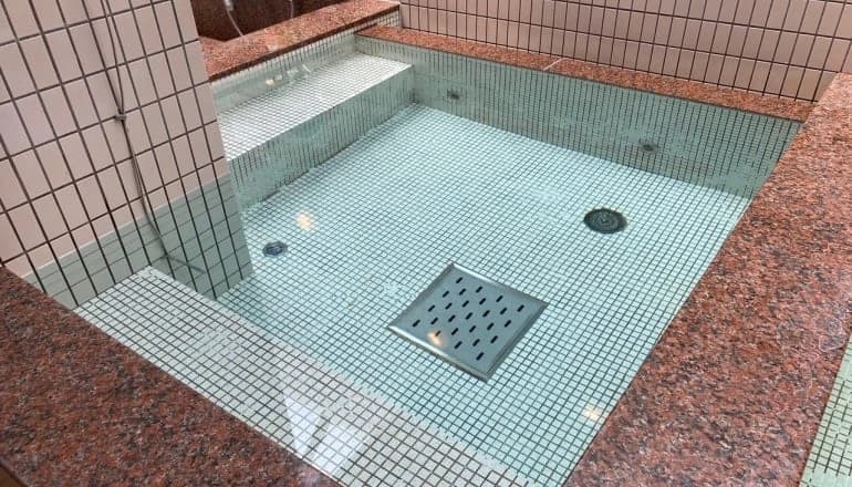 サムネイル画像 4