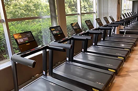 Little Athlete Club(リトルアスリートクラブ) 運動・体操・陸上 スポーツクラブNAS 大崎店のサムネイル画像 3