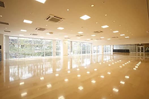 Little Athlete Club(リトルアスリートクラブ) 運動・体操・陸上 スポーツクラブNAS 大崎店のサムネイル画像 4