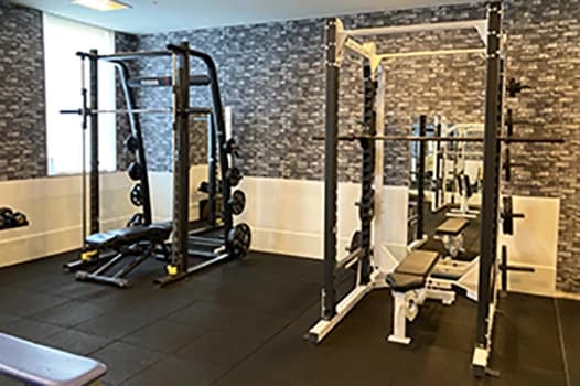 Little Athlete Club(リトルアスリートクラブ) 運動・体操・陸上 スポーツクラブNAS 大崎店のサムネイル画像 5