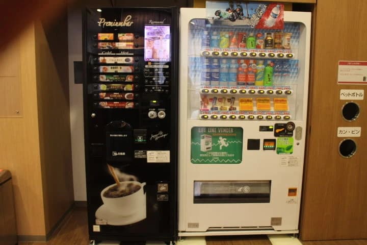 RENAISSANCE(ルネサンス) 運動・体操・陸上 スポーツクラブ ルネサンス 青砥24のサムネイル画像 4