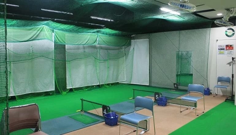 RENAISSANCE(ルネサンス) 運動・体操・陸上 スポーツクラブ ルネサンス 両国のメイン画像