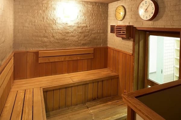 RENAISSANCE(ルネサンス) 運動・体操・陸上 スポーツクラブ ルネサンス 両国のサムネイル画像 2