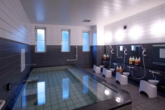 RENAISSANCE(ルネサンス) 運動・体操・陸上 スポーツクラブ ルネサンス 仙川24のメイン画像