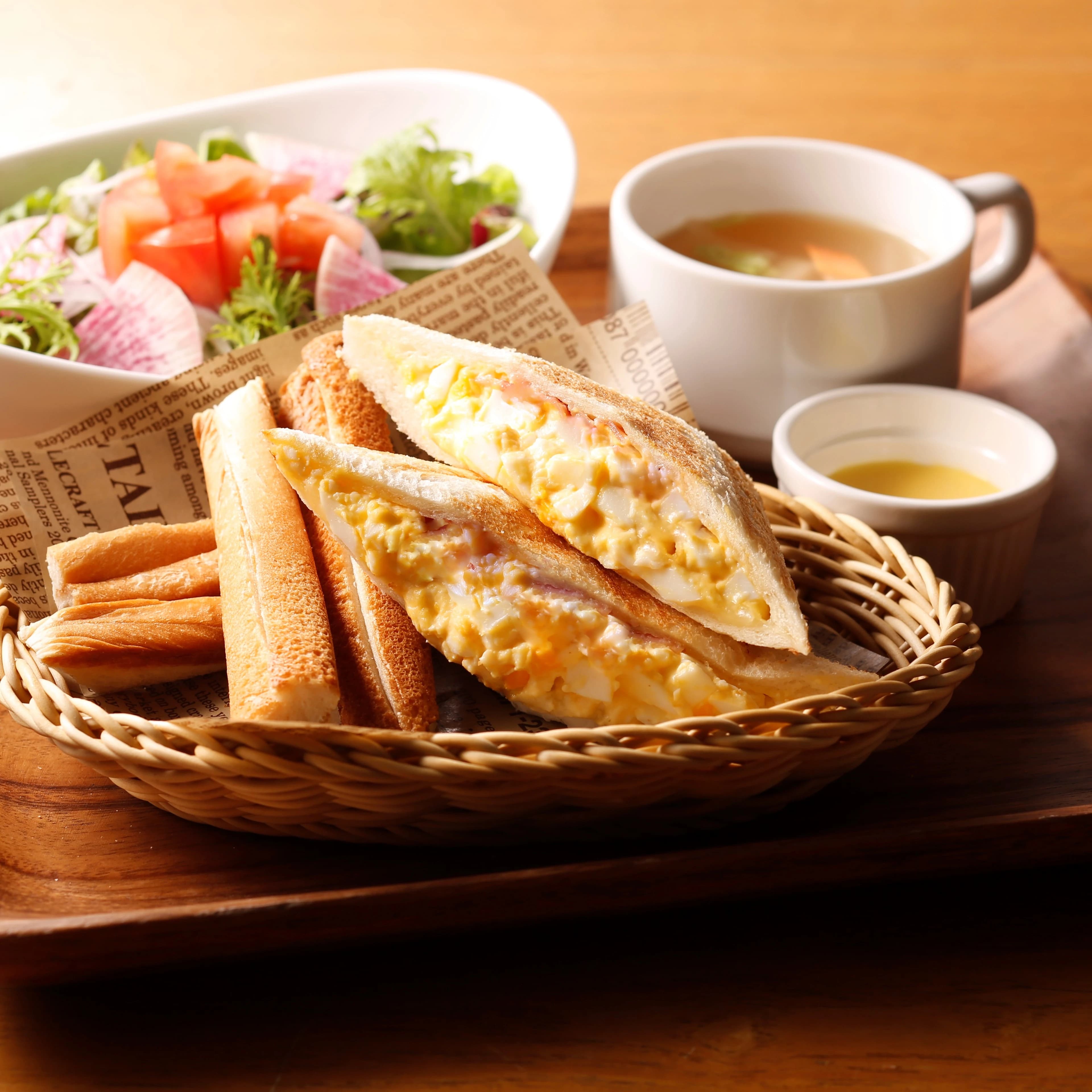 ダントツKIDS 運動・体操・陸上 浜町公園内中央区立総合スポーツセンターのメイン画像