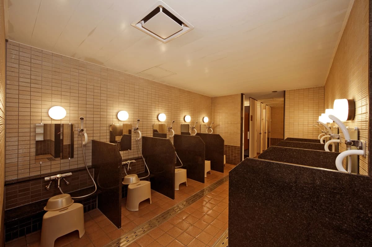 サムネイル画像 3