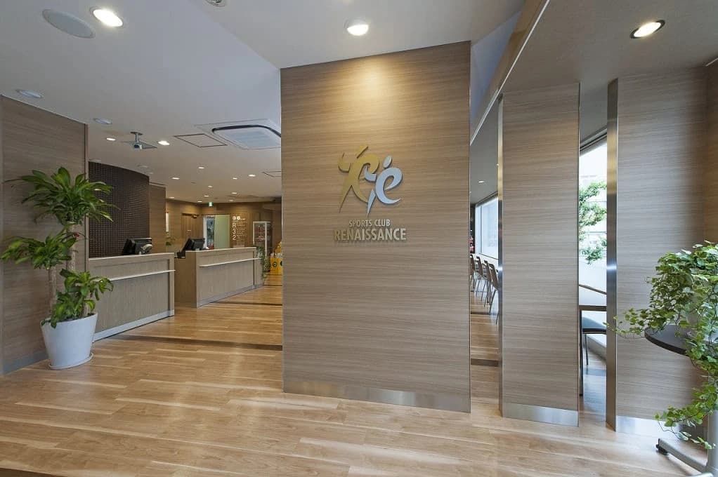 サムネイル画像 4