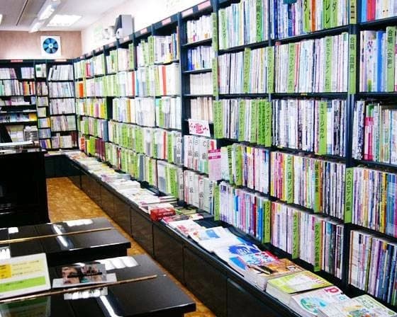 島村楽器の音楽教室 ピアノショールーム八千代店 幼児の基礎音楽のサムネイル画像 4