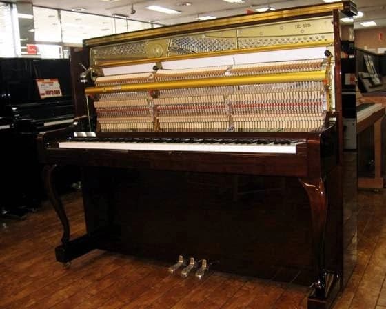 島村楽器の音楽教室 ピアノショールーム八千代店 幼児の基礎音楽のサムネイル画像 5