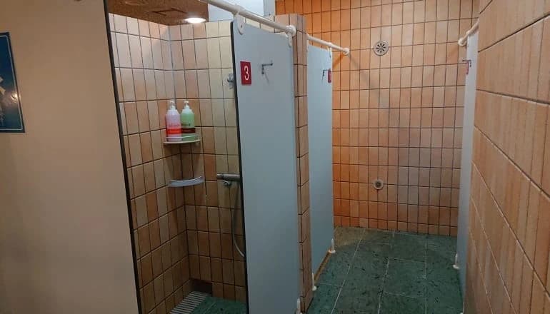 サムネイル画像 5