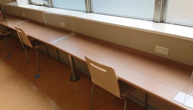 サムネイル画像 6