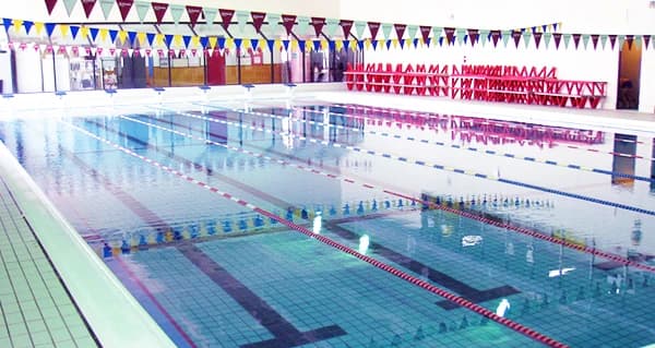 サムネイル画像 6