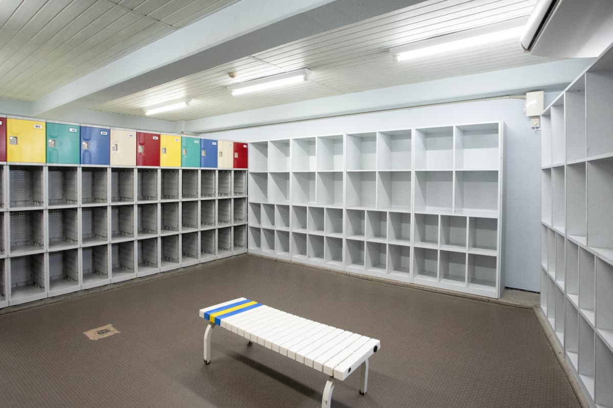 サムネイル画像 5