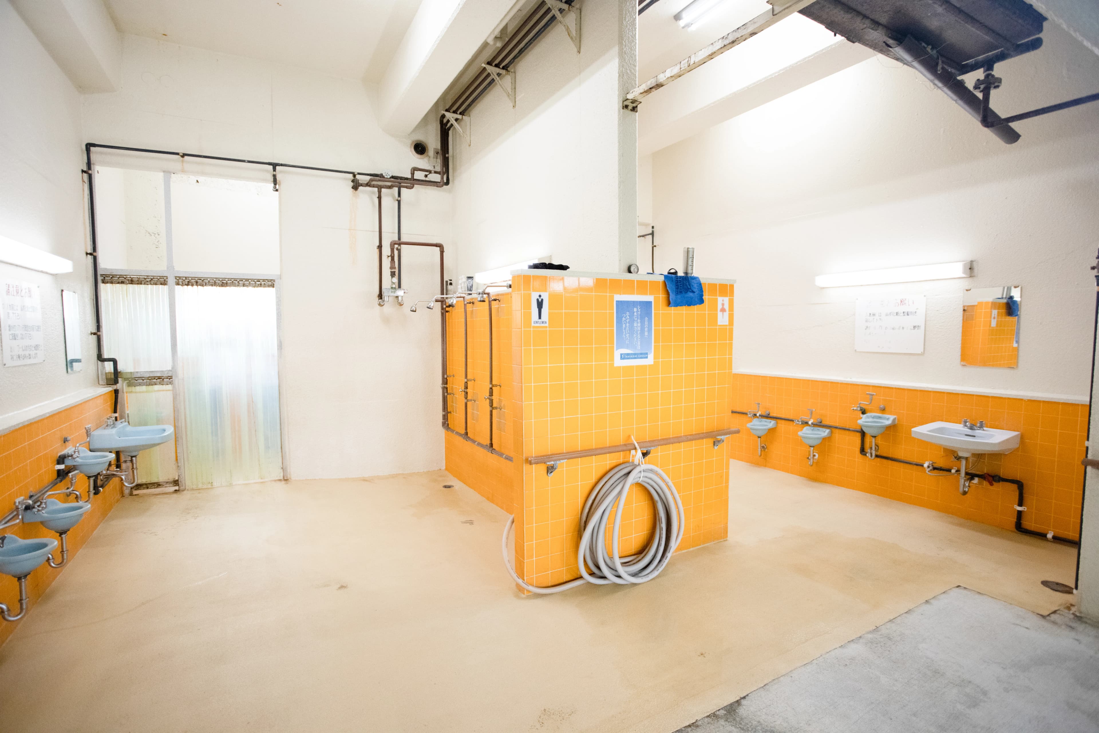 林水泳教室 運動・体操・陸上 若松町教室のサムネイル画像 5